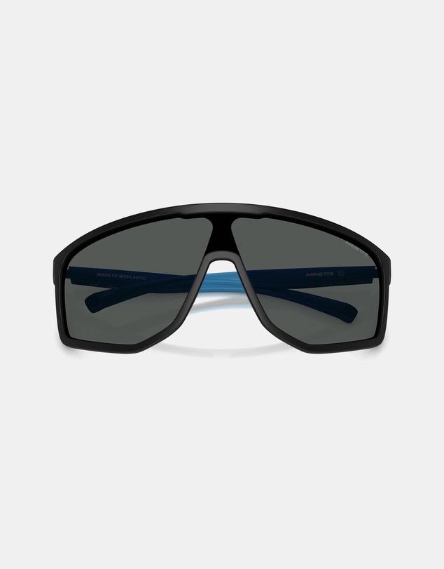Arnette - Stripe-M