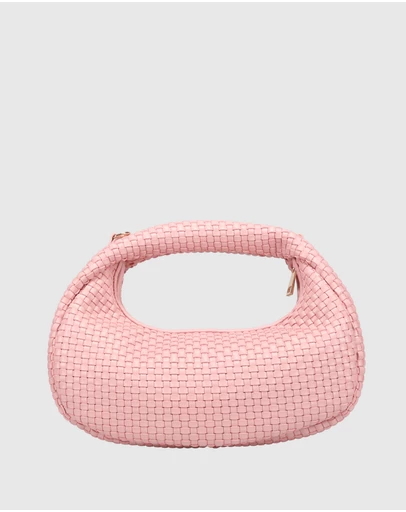 Nine West - Allegra Bag
