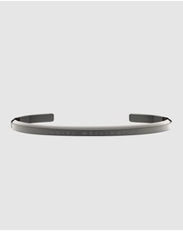 Daniel Wellington - Classic Bracelet Large