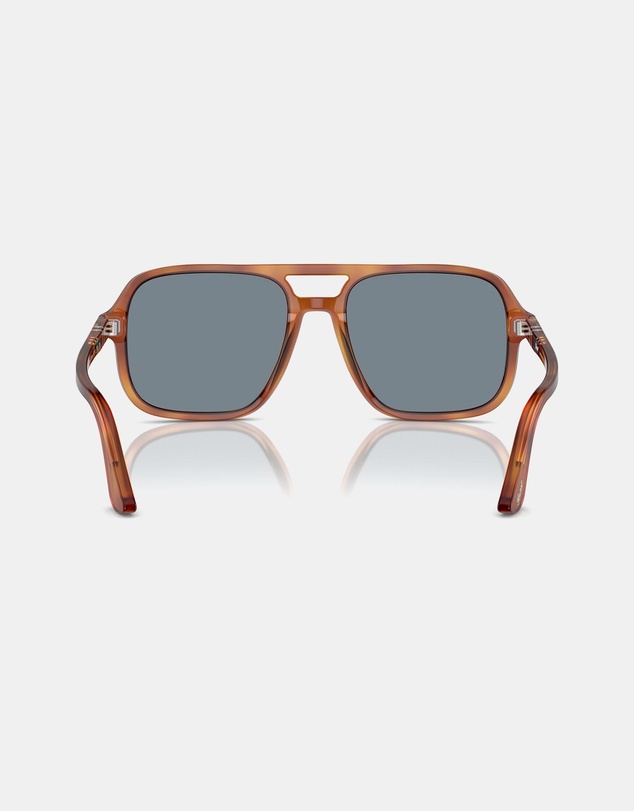 Persol - 0PO3328S