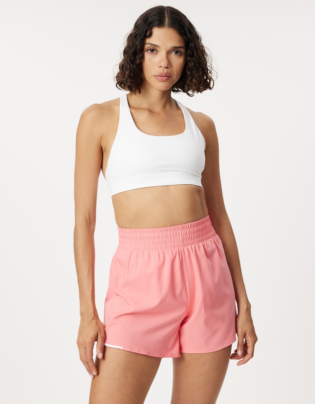 2XU - Form Strappy Low Impact Bra