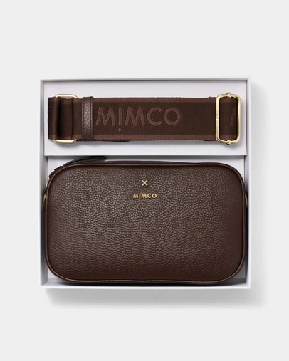 MIMCO - Classico Pouch Gift Set