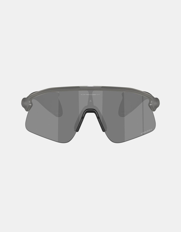 Oakley - Stunt Devil