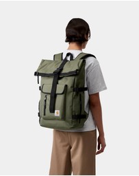 Carhartt WIP - Philis Backpack