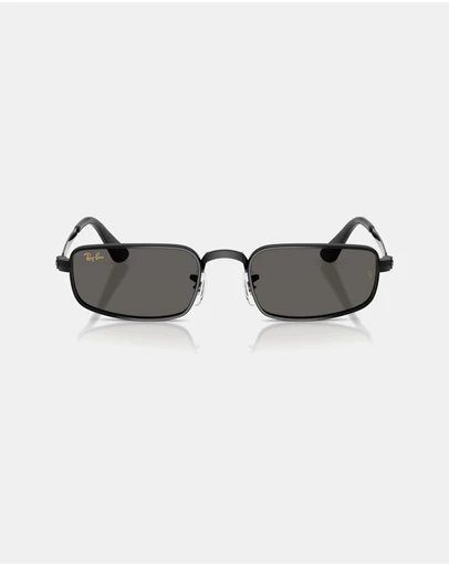 Ray-Ban - 0RB3927