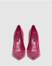 Nine West - Flava