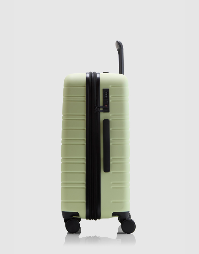 Nere - Stori Check-In 65cm Suitcase