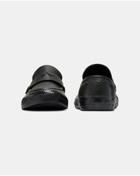 Converse - Chuck Taylor All Star Loafer - Unisex