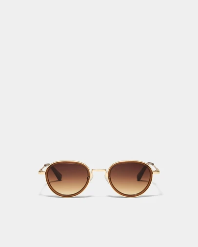 MIMCO - Delilah Sunglasses