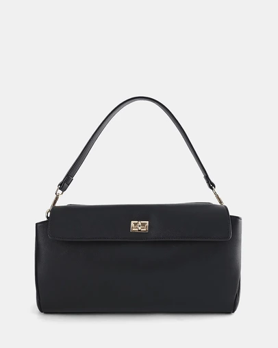 Billini - Vela Shoulder Bag