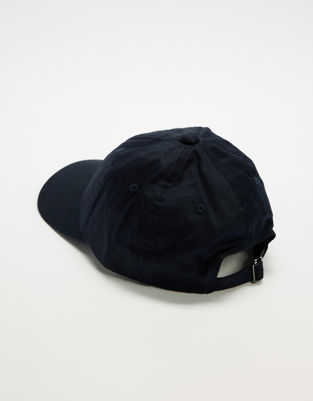 Emporio Armani EA7 - Train Core Essential U Cap