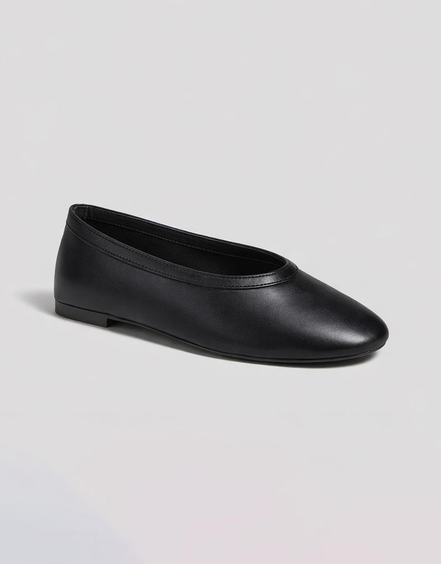 Mollini - Lenita Flats