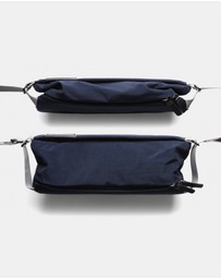 Bellroy - Sling