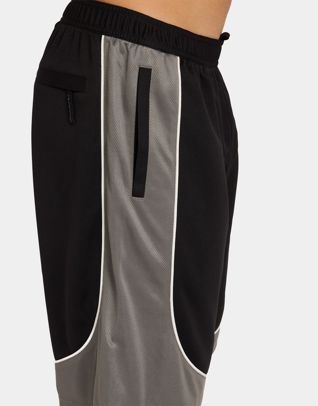 Billabong - Mens Spec 73 Mesh Shorts