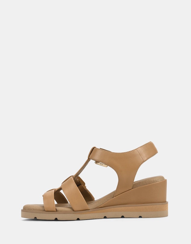 Hush Puppies - Cally