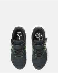 ASICS - Contend 9 Pre-School