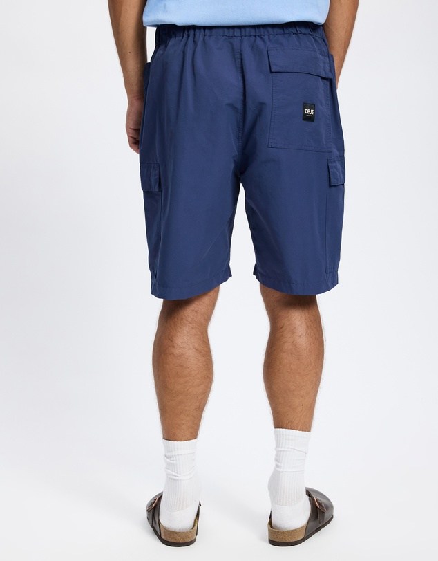 Deus Ex Machina - Remi Cargo Shorts