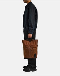 Antler - Urban Core Small Backpack