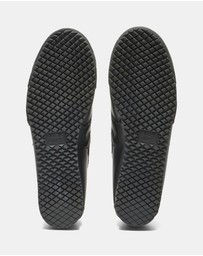 Onitsuka Tiger - Mexico 66 SD - Unisex