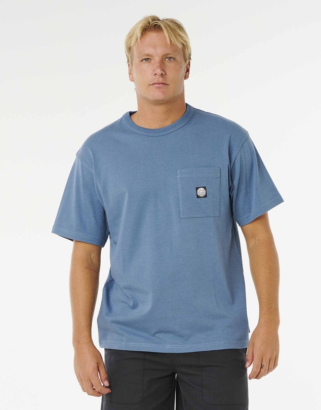 Rip Curl - Premium Surf Wettie Loose Tee