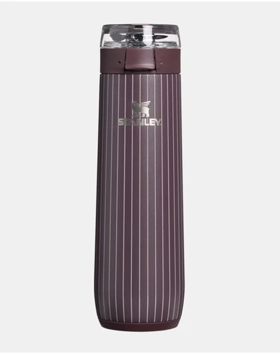 Stanley 1913 - The Flowstate Spring Bottle 20oz