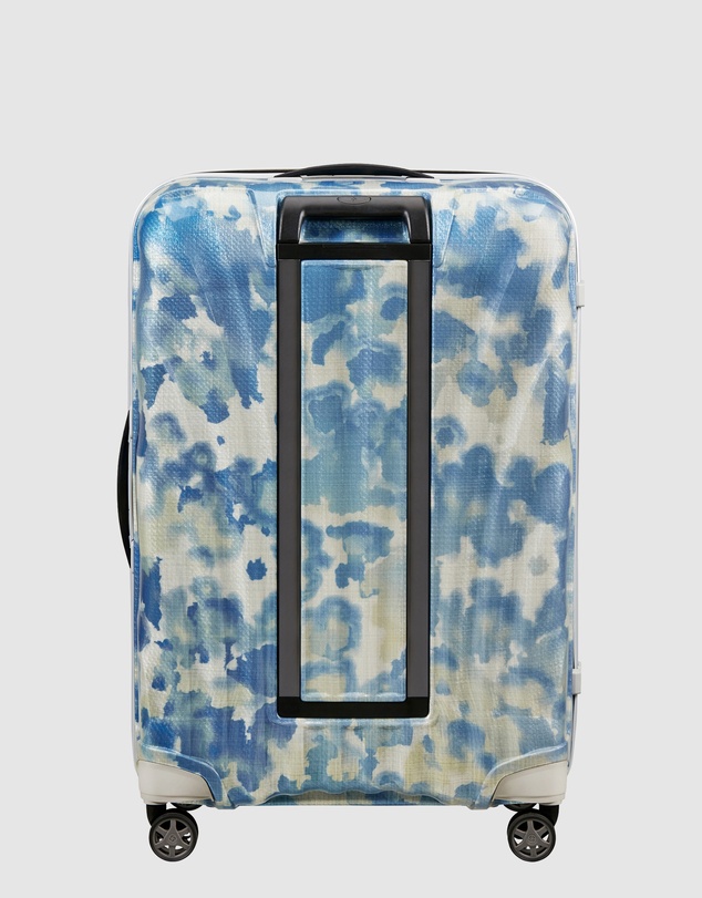Samsonite - C-Lite Check-In Large 75Cm 2.8Kg Suitcase Limited Edition