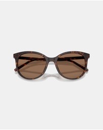 Dolce & Gabbana - 0DG4540
