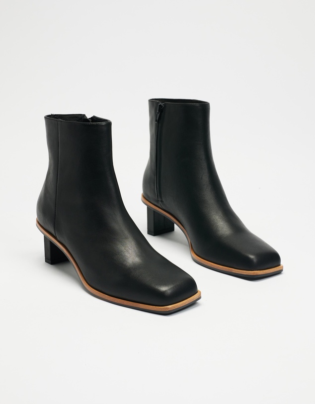 Sol Sana - Eon Mid Boots
