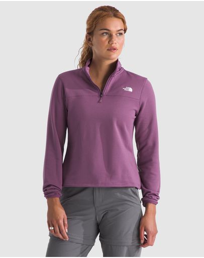 Chroma Purple