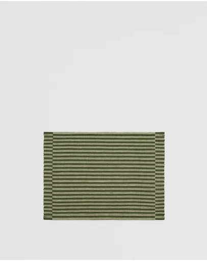 Country Road - Tarra Placemat