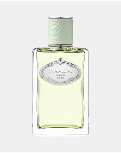 Prada - Prada Les Infusions Iris EDP 100ml