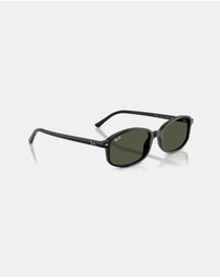 Ray-Ban - 0Rb2232