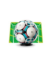 LEGO - Soccer Ball