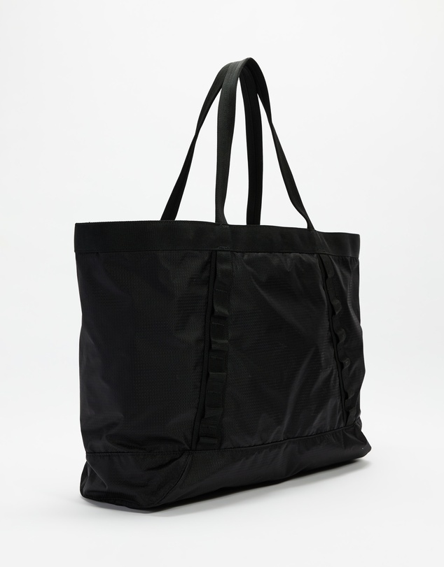 Gramicci - Trail Tote
