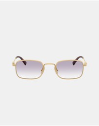 Miu Miu - MU53S