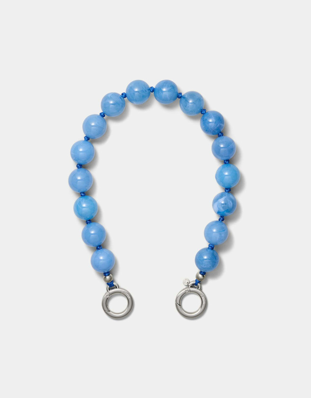 MIMCO - Lady M Bag Strap