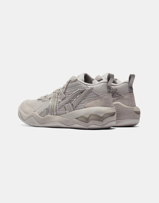 Onitsuka Tiger - Tigcourt - Unisex
