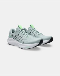 ASICS - Gt-2000 14 - Men's