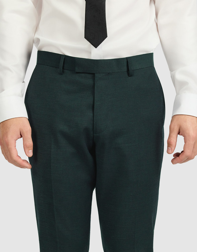Tarocash - Keane Slim Pant