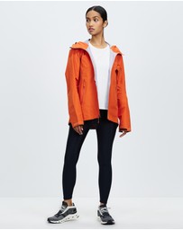 Arc'teryx - Beta LT Jacket