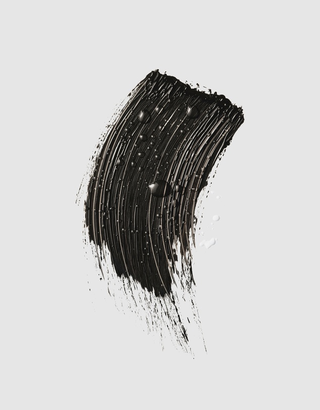 Clinique - High Impact High-Fi Waterproof Mascara
