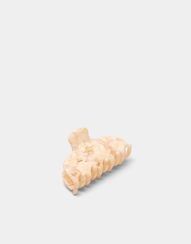 MIMCO - Mimco Middy Hair Claw Clip