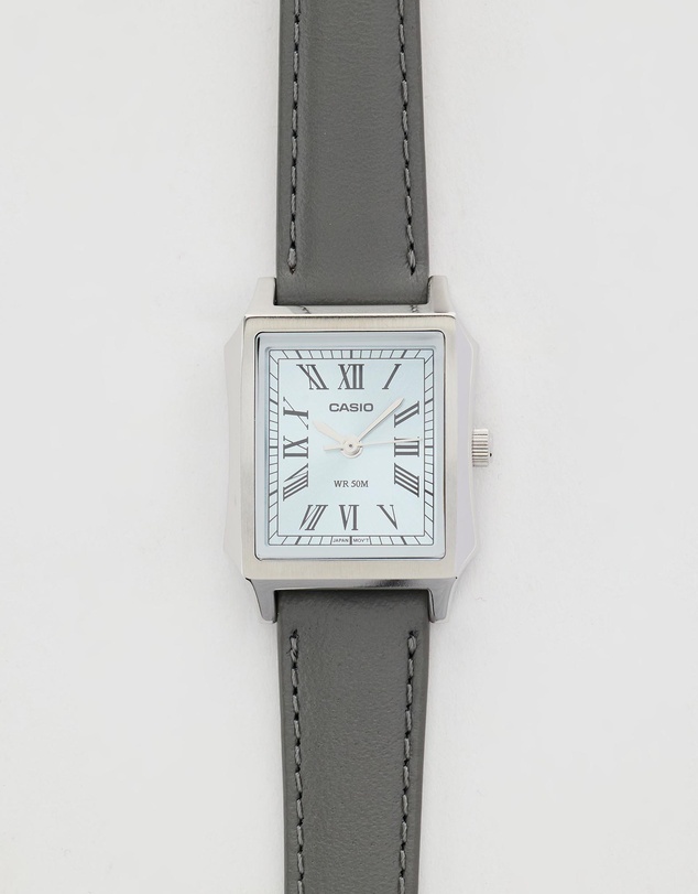 Casio - LTPB190L-2B