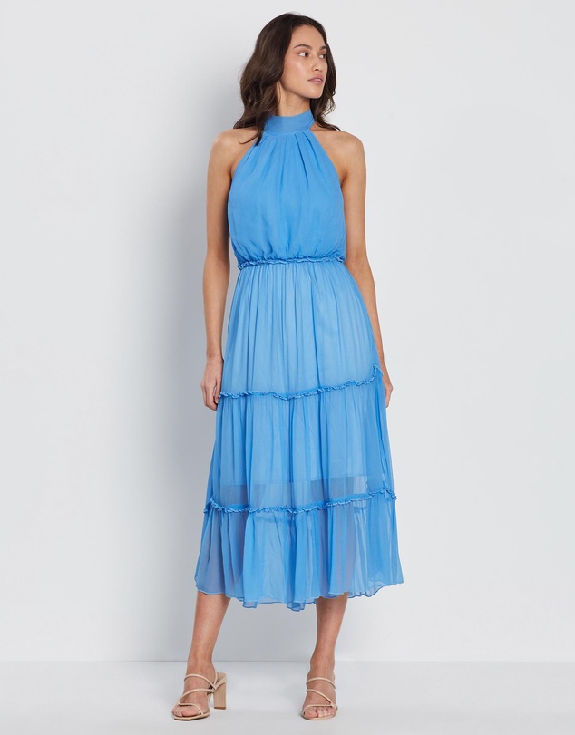 Grace Willow - Carson Dress
