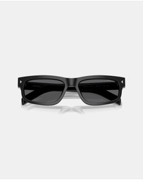 Prada - PR11S
