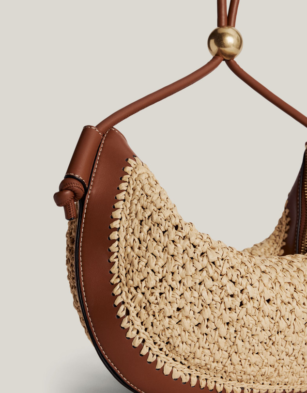 Witchery - Amelia Shoulder Bag
