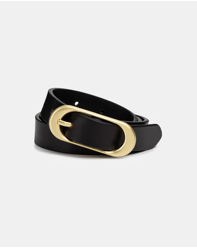 Sancia  - The Mira Belt