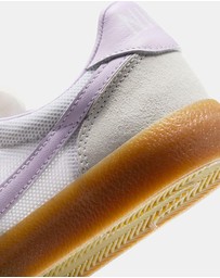 Nike - Killshot 2 Textile - Women's