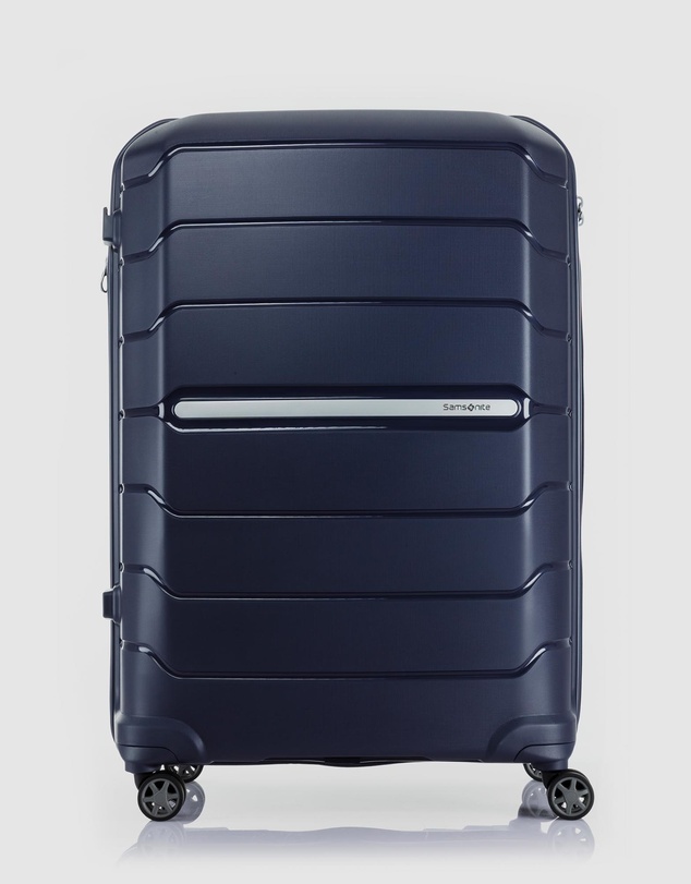 Samsonite - Oc2Lite 75cm Spinner Suitcase