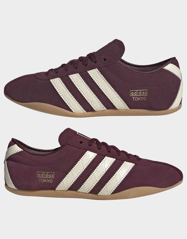adidas Originals - TOKYO SHOES Womens